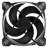 EAN 4895213702355 - ARCTIC BioniX P140 Carcasa del ordenador Ventilador 14 cm Gris imagen 5