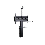 Hagor Hp Lift Floor-Wall