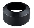EAN 8717332784165 - Bosch NDA-8000-PC cámaras de seguridad y montaje para vivienda Protectora imagen 1