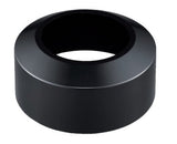 EAN 8717332784165 - Bosch NDA-8000-PC cámaras de seguridad y montaje para vivienda Protectora imagen 1