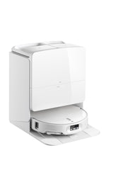Roborock Qrevo Edge 2 Prox