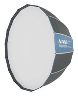 EAN 6949987427285 - Nanlite Rapid 90 imagen 2