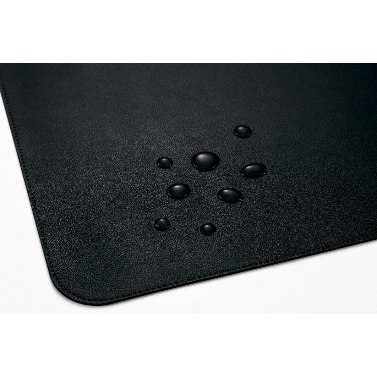 Sigel Alfombrilla De Escritorio: 80 X 30 X 0.2 Cm - Poliuretano (Pu)
