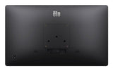 Esy15i1 I-Series 5 Slate Mntr