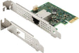 EAN 0197961742824 - HP Intel I226-T1 2.5GbE Ethernet Network Adapter tarjeta y adaptador de interfaz imagen 1