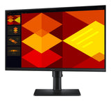 EAN 8806095802992 - Samsung S40GD pantalla para PC 61 cm (24") 1920 x 1080 Pixeles Full HD LCD Negro imagen 10
