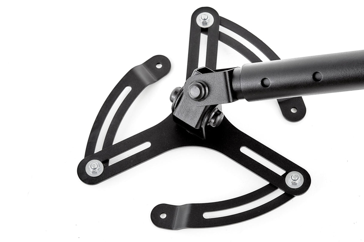 Uchwyt Sufitowy Do Projektora Pm1