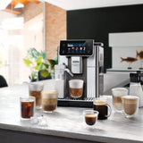 Ecam630.75.Tm Primadonna Aromatic