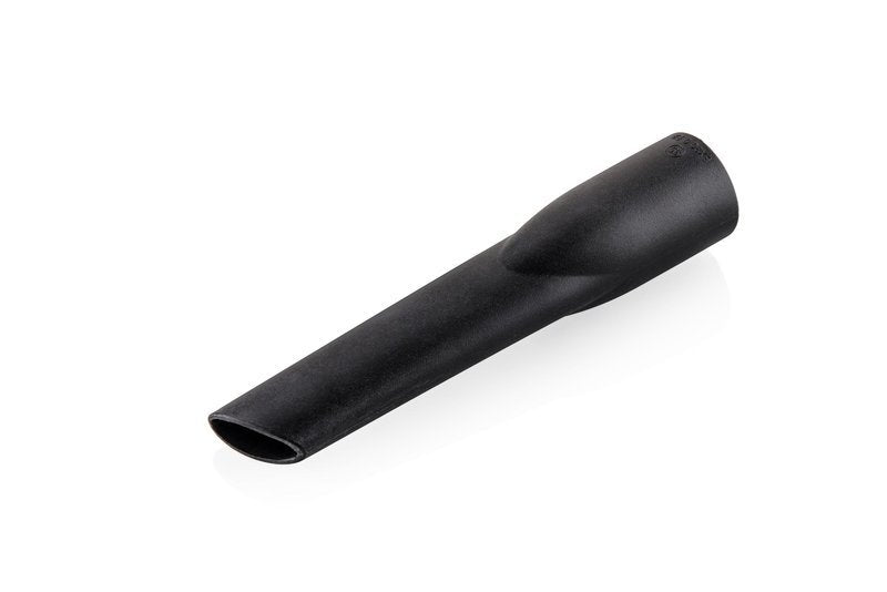 Aspirador Salvet Eta05 Eta 1390000 Sin Bolsa, Potencia 700 W, Capacidad Polvo 2,2 L, Rojo