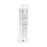 Mando A Distancia Universal Savio/Reemplazo Para Philips Tv, Smart Tv, Rc-16