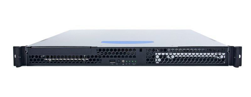 Servidor Barebone Intel (Sr1630bcr)