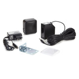 Velleman Mini-Ir-Sicherheitssystem - 7 M (Pem7d)