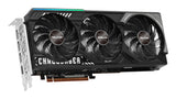 EAN 4711581490475 - Asrock Challenger Radeon RX 9070 AMD 16 GB GDDR6 imagen 3