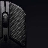 EAN 0196786272530 - HyperX Pulsefire Haste 2 Wired White Gaming Mouse ratón Juego Ambidextro USB tipo A 26000 DPI imagen 13