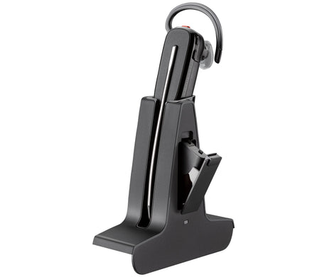 EAN 0197497580105 - HP Poly Savi 8245 Headset Cradle and Wearing Accessories imagen 3