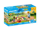 EAN 4008789714497 - Playmobil 71449 figura de juguete para niños imagen 2
