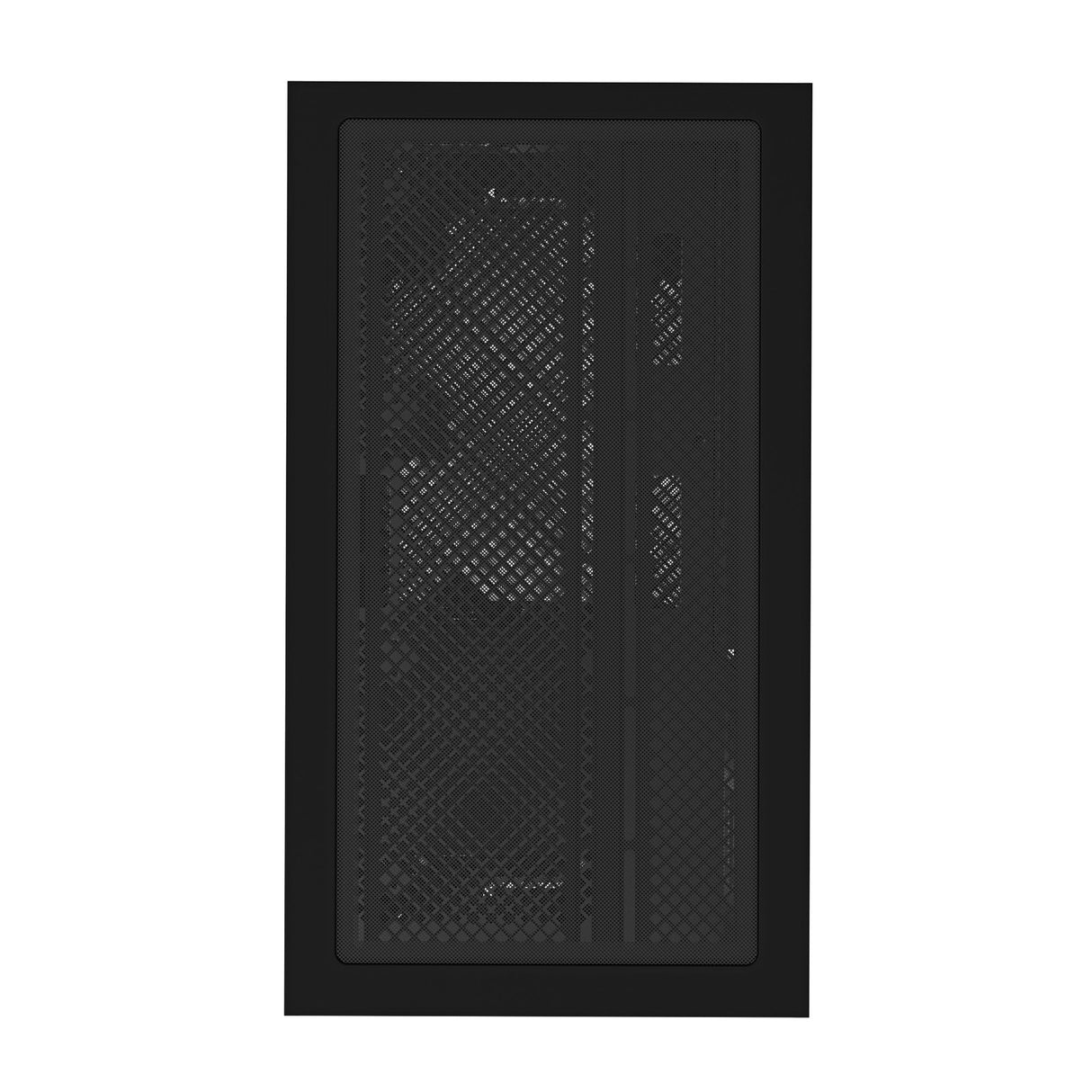 Gigabyte Aorus Caja  C201b Panoramic Bahias Int:2x3'5, 3x2'5/ 2xusb3.0/ Audio In/Out/ Iluminación Rgb.