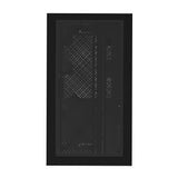 Gigabyte Aorus Caja  C201b Panoramic Bahias Int:2x3'5, 3x2'5/ 2xusb3.0/ Audio In/Out/ Iluminación Rgb.