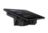 EAN 6938818319684 - Yealink MVC S40-C5-000 sistema de video conferencia 12 personas(s) 48 MP Ethernet Sistema de vídeoconfere imagen 8
