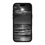 EAN 5711428066435 - dbramante1928 Roskilde MS ICON funda para teléfono móvil Negro imagen 5
