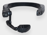 Realwear Navigator 520