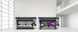 EAN 194441547764 - HP Latex 700 W Printer impresora de gran formato 1200 x 1200 DPI Ethernet imagen 3