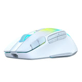 Ratón Turtle Beach Kone Xp Air, Color Blanco