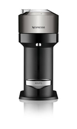 Cafetera De Cápsulas Krups Nespresso Vertuo Next Deluxe Xn910c.20