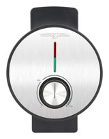 Gofrownica Pc-Wa 1314 Proficook