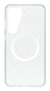 Otterbox React Magnet Qi2 Fr Samsung S25+. Stardust