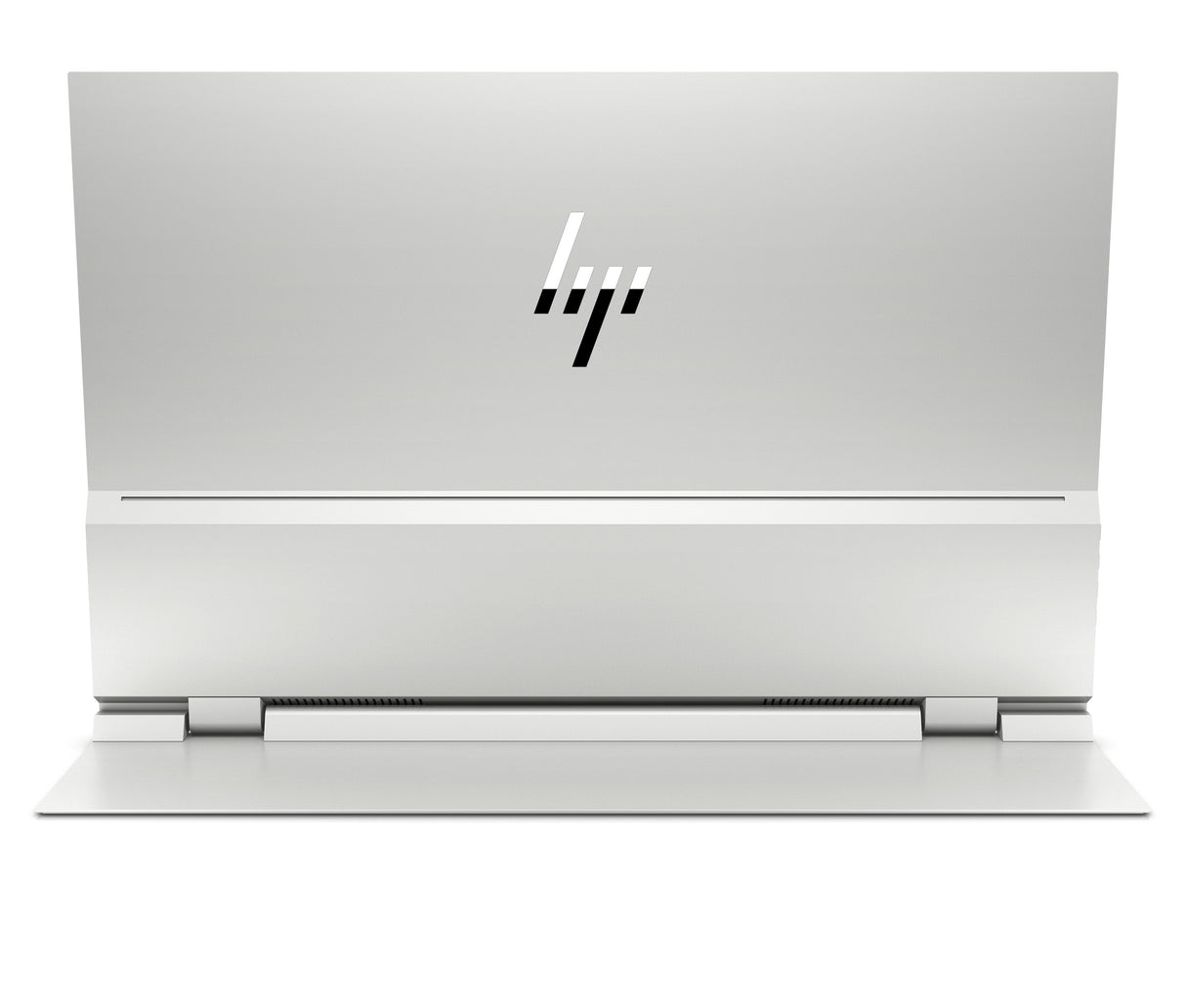 E14 G4 Computer Monitor 35.6  Cm (14") 1920 X 1080