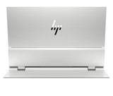 E14 G4 Computer Monitor 35.6  Cm (14") 1920 X 1080