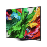 Televisor Lg Qned Evo Ai 65qned86a6a 65' Ultra Hd 4k Smart Tv Wifi