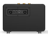 Tracer M30 Tws Bluetooth Negro