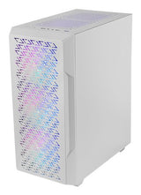 EAN 8435693107972 - Mars Gaming MCGEOW carcasa de ordenador Midi Tower imagen 2