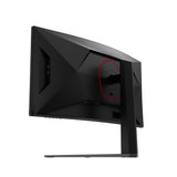 34 Va 3440x1440 21:9 240hz Lfd