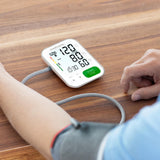 EAN 4015588512070 - Medisana BU 565 Antebrazo Automático 2 usuario(s) imagen 2