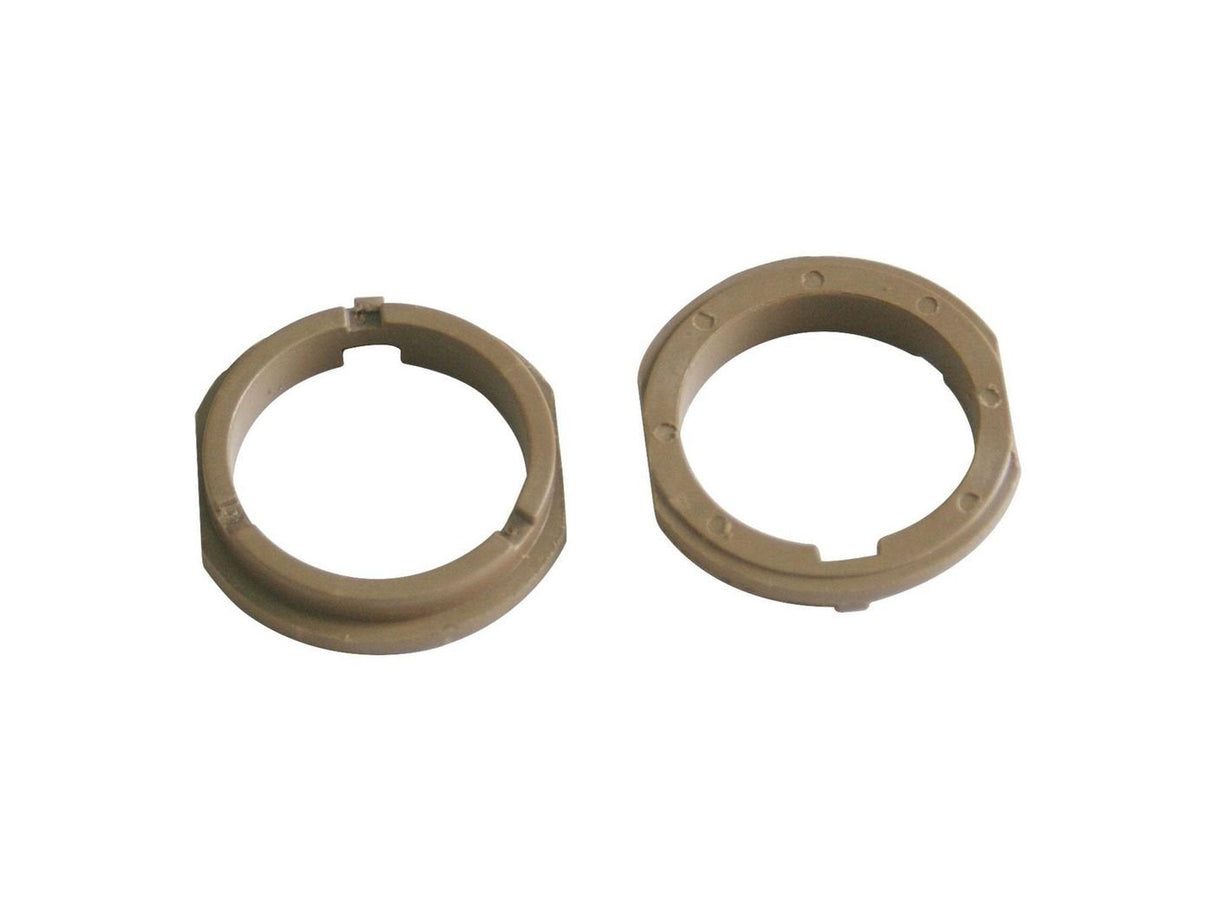 Upper Roller Bushing Konica Minolta Di152, 183,