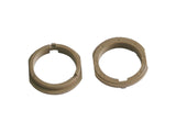 Upper Roller Bushing Konica Minolta Di152, 183,