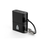 Kensington Fingerabdruck Key Verimark It 2.0 Usb-C Fido2 L1
