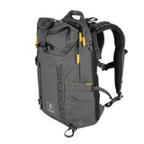 Vanguard Veo Active 42m Grau Rucksack
