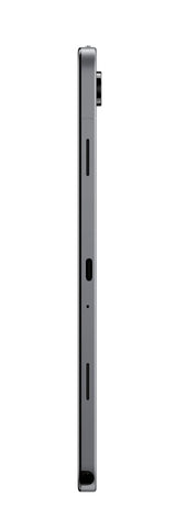 EAN 8806097854876 - Samsung Galaxy Tab A11+ 5G LTE-TDD & LTE-FDD 256 GB 27,9 cm (11") 8 GB Wi-Fi 5 (802.11ac) Gris imagen 7
