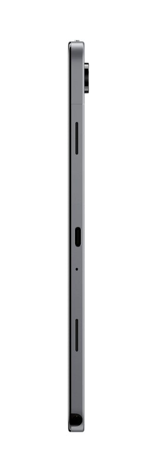 EAN 8806097854876 - Samsung Galaxy Tab A11+ 5G LTE-TDD & LTE-FDD 256 GB 27,9 cm (11") 8 GB Wi-Fi 5 (802.11ac) Gris imagen 7