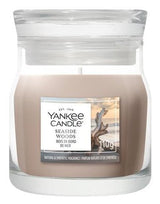 Swieca Pequeño Seaside Woods Yankee