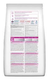EAN 0052742281803 - Hills 604345 comida seca para perros 3 kg Cachorro Pollo imagen 2