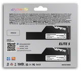 EAN 4711378430066 - Patriot Memory Viper Elite 5 Ultra VEU532G6028K módulo de memoria 32 GB 2 x 16 GB DDR5 6000 MT/s 288-pin  imagen 12