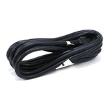 EAN 5706998934840 - Lenovo 00XL063 cable de transmisión Negro 1 m imagen 1