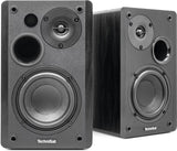 Technisat Audiomaster Rls 1