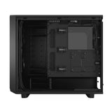 EAN 7340172702443 - Fractal Design Meshify 2 Torre Negro imagen 18