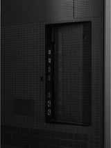 Monitor 65dp30fe 65 Cali 4k Uhd Ads Digital Signage Display 16/7
